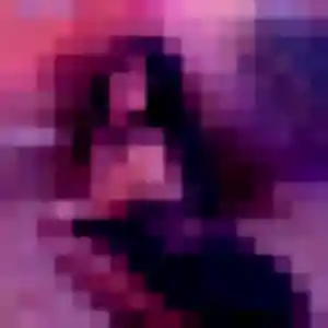 Ximena, 36 ans, disponible à La Tronche pour un rencontre adulte