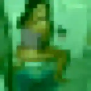 Berengere, 23 ans, connectée à La Valette-du-Var pour une rencontre coquine