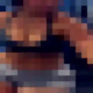 Deborah, 36 ans, cherche un rencontre adulte à La Valette-du-Var