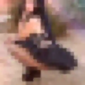 Laurence, fille de 42 ans propose rencontre adulte à La Valette-du-Var