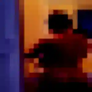 Bernadette, 32 ans, connectée à La Verpillière pour une rencontre coquine