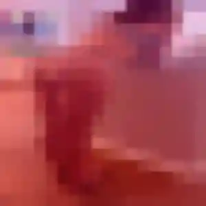 Photo privée de Diane, 42 ans à La Verpillière - rencontre sans lendemain
