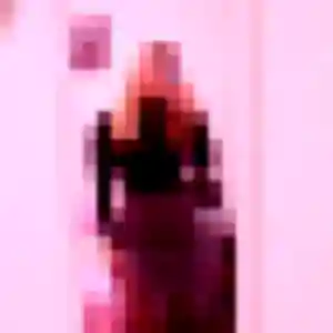 Ilona, fille de 42 ans veut rencontre adulte à La Verpillière