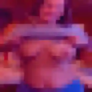 Charline, 24 ans, disponible à La Verrière pour un rencontre adulte