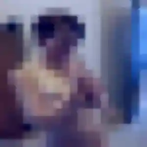 Photo privée de Claire, 28 ans à La Verrière - rencontre sans lendemain