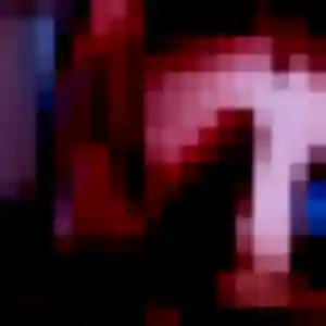 Photo de Bertrane à La Ville-aux-Dames (32 ans) - rencontre adulte anonyme