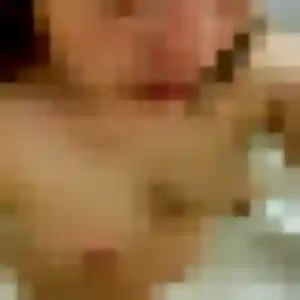 Photo sexy de Bianca, 32 ans à La Ville-aux-Dames - plan discret