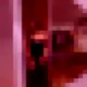 Profil de Aisha à La Wantzenau (24 ans) - rencontre adulte anonyme