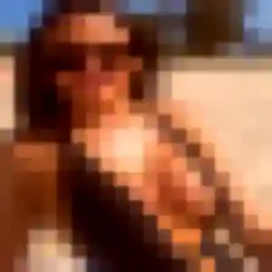 Profil de Anouk à La Wantzenau (38 ans) - rencontre adulte anonyme