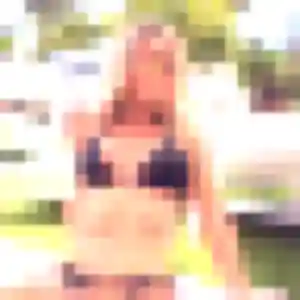Profil de Benedicte à La Wantzenau (24 ans) - rencontre adulte gratuit