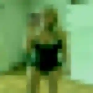 Constance, 44 ans, disponible à La Wantzenau pour une rencontre coquine