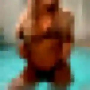 Nina, 45 ans, veut un rencontre adulte à La Wantzenau