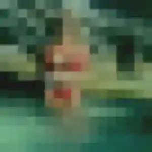 Photo privée de Camille, 24 ans à Labarthe-sur-Lèze - plan discret
