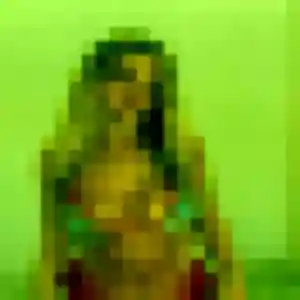 Photo privée de Louisa, 34 ans à Labarthe-sur-Lèze - rencontre coquine