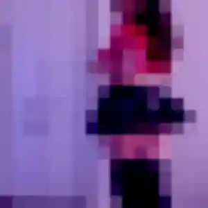 Charmante Delphine, 28 ans à Labenne - la contacter