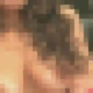 Photo de Hajar à Labenne (31 ans) - rencontre adulte sans inscription