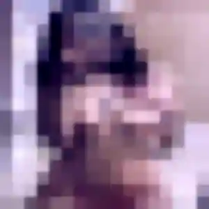 Ivana, 20 ans, en ligne à Labenne pour une rencontre coquine