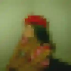 Lisa, femme de 44 ans veut rencontre adulte à Lacanau