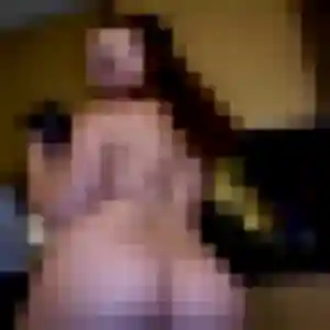 Photo sexy de Rebecca, 25 ans à Lacanau - plan discret