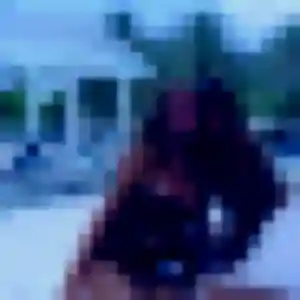 Brigitte, 21 ans, disponible à Lagnieu pour un rencontre adulte