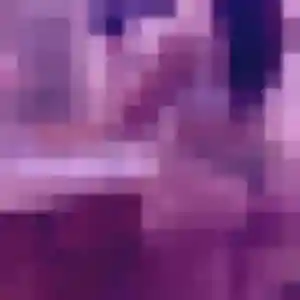 Christine, femme de 20 ans propose rencontre adulte à Lagnieu
