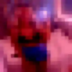 Romina (33 ans) à Lagnieu cherche une rencontre ce soir