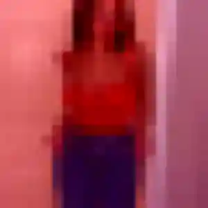Elsa de Lagny-sur-Marne, 35 ans - rencontre adulte discret