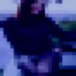 Frederique, 33 ans, veut un rencontre adulte à Lagny-sur-Marne