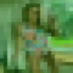 Irina (39 ans) à Lagny-sur-Marne propose un rencontre adulte maintenant