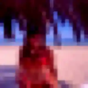 Lamia, 19 ans, cherche un rencontre adulte à Lagny-sur-Marne