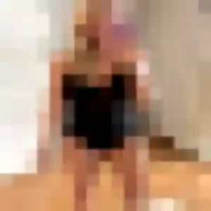 Idalina de Laillé, 24 ans - rencontre adulte sans prise de tête