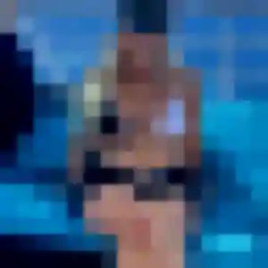 Photo exclusive de Naomi, 36 ans à Laillé - plan discret