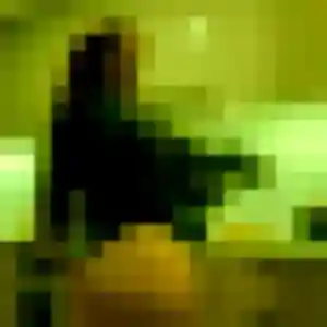 Siham, 37 ans, veut un rencontre adulte à Laillé