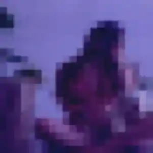Profil de Christelle à Lallaing (33 ans) - rencontre adulte gratuit