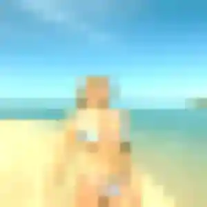 Marie-Louise, 31 ans, disponible à Lallaing pour une rencontre coquine