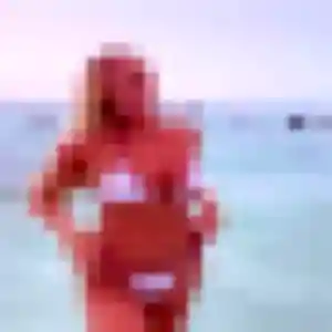 Muriel, 32 ans, dispo pour rencontre adulte à Lallaing