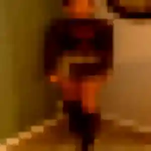 Sexy Claire, 44 ans à Lamballe-Armor - découvrir son profil