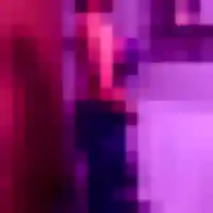 Renee, 41 ans, en ligne à Lamballe-Armor pour un rencontre adulte
