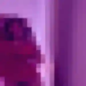 Albane (39 ans) à Lambersart propose un rencontre adulte maintenant