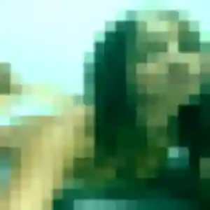 Blandine, femme de 33 ans propose rencontre adulte à Lambersart