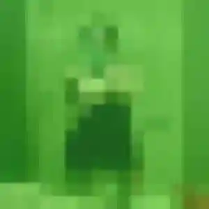 Ibtissam, 37 ans, en ligne à Lambersart pour un rencontre adulte