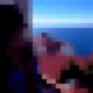 Sexy Natasha, 38 ans à Lambersart - la contacter