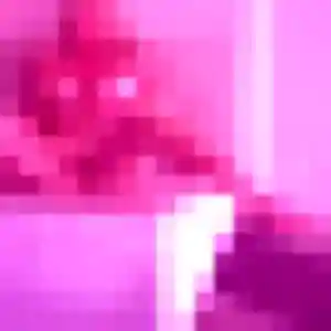 Photo sexy de Corinne, 36 ans à Lambesc - plan discret