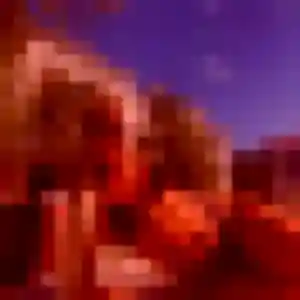Florence, 28 ans, connectée à Lambesc pour une rencontre coquine