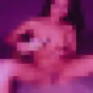 Louisa, femme de 34 ans cherche rencontre adulte à Lambesc