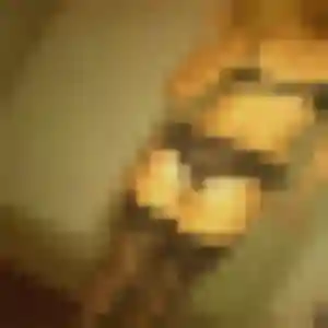 Melodie (36 ans) à Lambesc cherche une rencontre ce soir