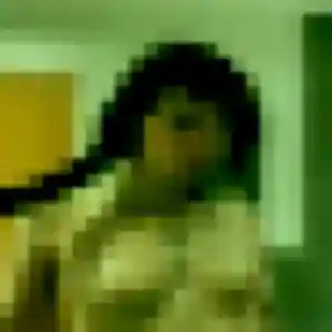 Valentine, femme de 20 ans propose rencontre adulte à Lambesc