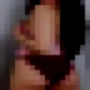 Découvre Wahiba, 42 ans à Lambesc en privé