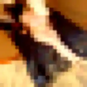 Photo perso de Anne, 43 ans à Lamentin - rencontre coquine