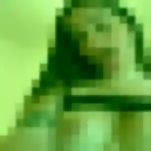 Rejoins Elise, 26 ans à Lamentin gratuitement
